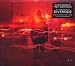 Riverside-Anno Domini High Definition