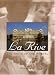 La Rive: The Taste of Amstel