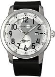 �X�C�� WS00511A