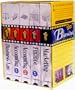 The Standard Deviants Big Business Pack