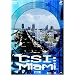 CSI:�}�C�A�~ �R���v���[�gBOX 2 [DVD]