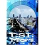 CSI:�}�C�A�~ �R���v���[�gBOX 2 [DVD]