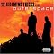 best underground hiphop albums