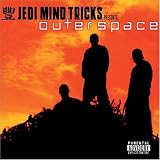 Outerspace