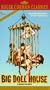 Big Doll House [VHS]