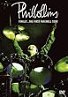 Finally... The First Farewell Tour [2 DVDs]
