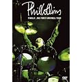 Finally... The First Farewell Tour [2 DVDs]
