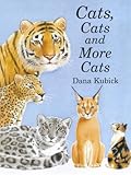 Cats, cats and more cats
