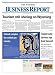 Wyoming Business Report