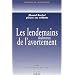 Les lendemains douloureux de l'avortement