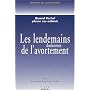 Les lendemains douloureux de l'avortement