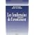 Les lendemains douloureux de l'avortement