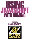 Using JavaScript with Domino