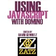 Using JavaScript with Domino