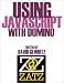 Books : Using JavaScript with Domino