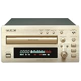  : TEAC RH300 Stereo Cassette Deck