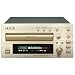 TEAC RH300 Stereo Cassette Deck