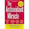 Learn about Anti-Oxidants