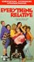 Everything Relative [VHS]