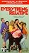 Everything Relative (Unrated) (Dir)