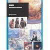 Raku, mes premi�res cuissons