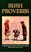 Irish Proverbs