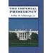 Imperial Presidency
