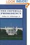 Imperial Presidency