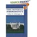 Imperial Presidency