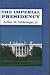 Books : Imperial Presidency