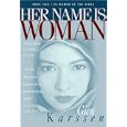Her Name Is Woman: Book 2 (Her Name is Woman)