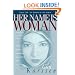 Her Name Is Woman: Book 2