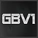 GBV1 GHOST BOX