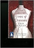 The secret lives of dresses