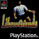 LiberoGrande