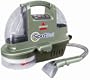 Bissell Remanufactured SpotBot Hands-Free Compact Deep Carpet Cleaner, 1200R