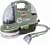 stain remover home