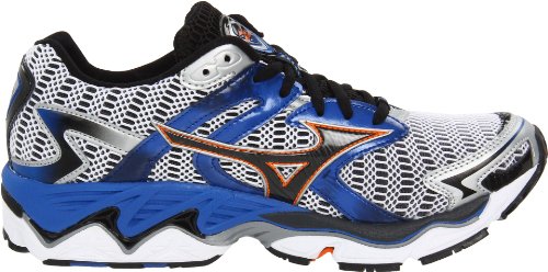 Image #7 of Mizuno Men