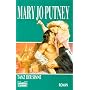 Tanz der Sinne von Mary J. Putney