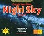 Create Your Own Night Sky Calendar 2004