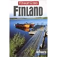 Finland (Insight Guide Finland)