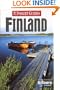 Finland (Insight Guide Finland)