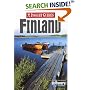 Insight Guide Finland (Insight Guides)