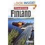 Insight Guide Finland (Insight Guides)