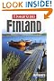 Insight Guide Finland