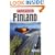 Insight Guide Finland (Insight Guides)