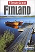 Insight Guide Finland (Insight Guides)