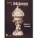 The Book of Meissen (Schiffer Books for Collectors)
