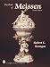 The Book of Meissen (A Schiffer book for collectors)