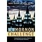 Books on the Moral Argument for God
